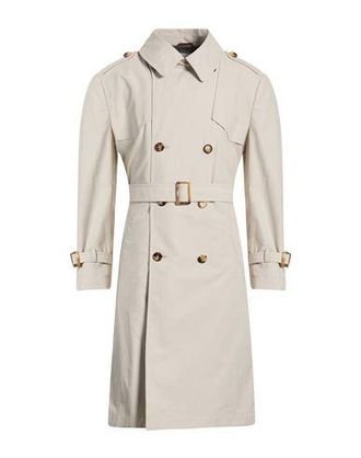 Brunello Cucinelli ROPA DE ABRIGO - Abrigos y gabardinas en YOOX.COM