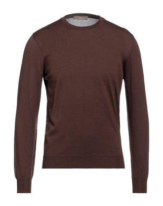 Cruciani Sweaters