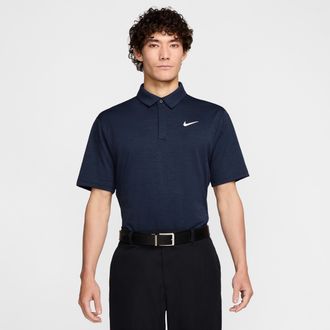 Nike aeroreact momentum slim golf polo 2018 hotsell