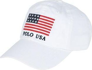Ralph Lauren ACCESSORIES - Hats on YOOX.COM