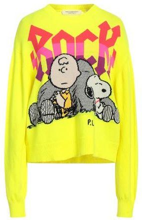 Philosophy di Lorenzo Serafini X PEANUTS