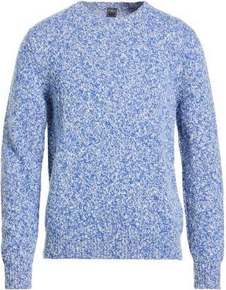 Fedeli MAGLIERIA - Pullover su YOOX.COM