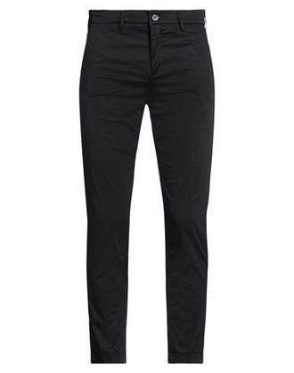 Eredi Del Duca BOTTOMWEAR - Trousers on YOOX.COM