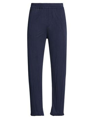 RANRA BOTTOMWEAR - Trousers sur YOOX.COM