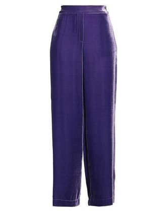 Clips BOTTOMWEAR - Pantaloni su YOOX.COM
