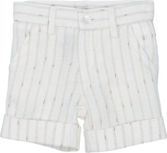 LE BEBÉ HOSEN & RÖCKE - Shorts & Bermudashorts auf YOOX.COM