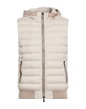 Moorer ROPA DE ABRIGO - Chompas sin mangas en YOOX.COM