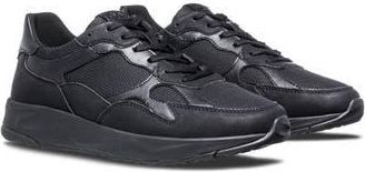 Clae Zuma Sneaker in Triple Black at Nordstrom Rack, Size 11.5