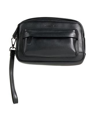Cerruti BAGS - Handbags on YOOX.COM