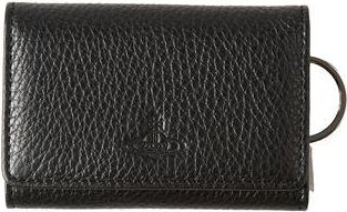 Vivienne Westwood Small Leather Goods - Key rings on YOOX.COM