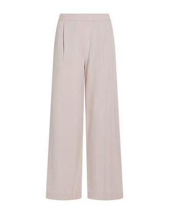 AllSaints BOTTOMWEAR - Trousers on YOOX.COM