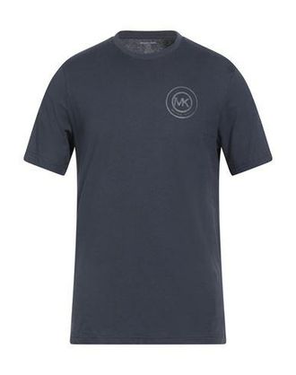 Michael Kors Mens TOPWEAR - T-shirts on YOOX.COM