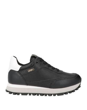 Liu Jo FOOTWEAR - Trainers sur YOOX.COM