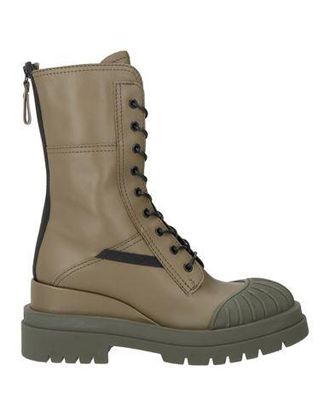 Premiata CALZATURE - Stivaletti su YOOX.COM