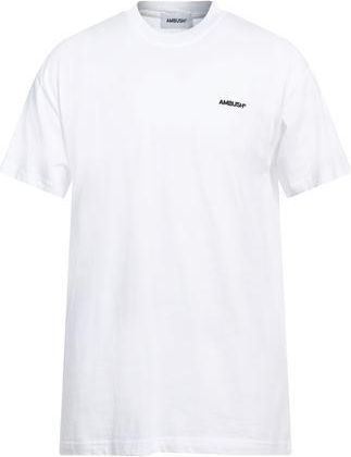 AMBUSH TOPS - T-shirts auf YOOX.COM