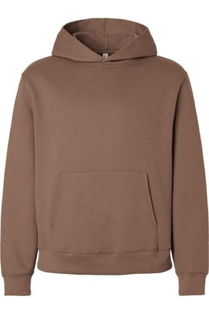 Bella + Canvas 10 oz. Heavyweight Hoodie