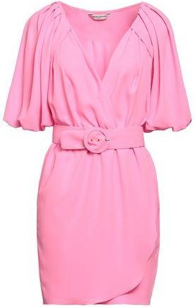 Amanda Uprichard DRESSES - Mini dresses on YOOX.COM