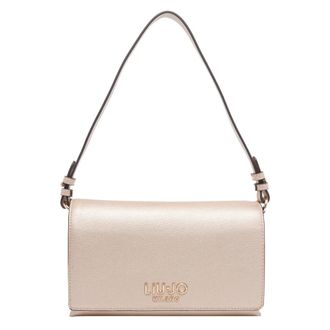 Liu Jo Small East/west Crossbody Bag