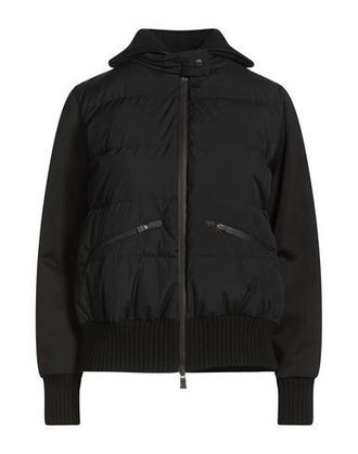 Herno JACKEN & M&Auml;NTEL - Jacken und Anoraks auf YOOX.COM