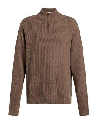Boglioli KNITWEAR - Turtlenecks on YOOX.COM