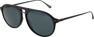 Web Eyewear Web Zonnebril WE0345 02D 58