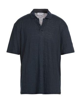 Gran Sasso KNITWEAR - Jumpers sur YOOX.COM