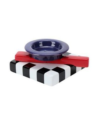 Memphis Milano Small objects for Home