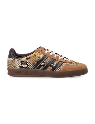 adidas Turnschuhe
