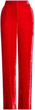 P.A.R.O.S.H. BOTTOMWEAR - Pantaloni su YOOX.COM