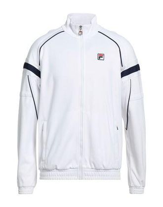 Fila TOPWEAR - Sweatshirts on YOOX.COM