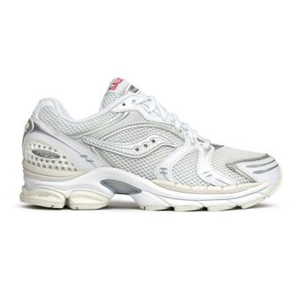 Saucony Progrid Triumph 4 Heritage Sneakers