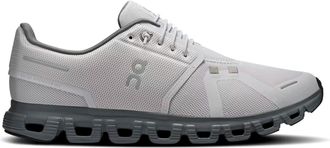On Performance Sneakers Cloud 6 with Speedboard Technology