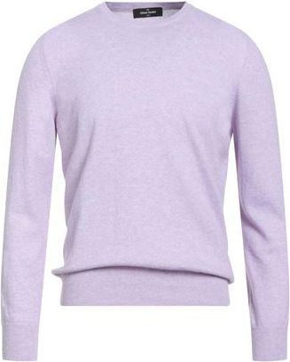 Gran Sasso Sweaters