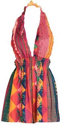 F**k Project JUMPSUITS & TRACKSUITS - Jumpsuits on YOOX.COM