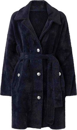 Pinko Coat