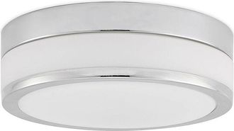 Lindby Lindby - Flavi in Argento da Vetro