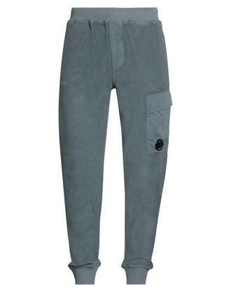 C.P. Company C. P. COMPANY Pants