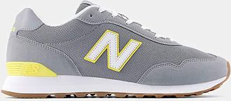 New Balance 515 Trainers