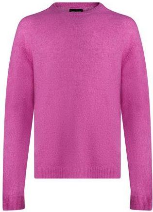 Roberto Collina MAGLIERIA - Pullover su YOOX.COM