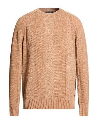 Liu Jo KNITWEAR - Jumpers sur YOOX.COM