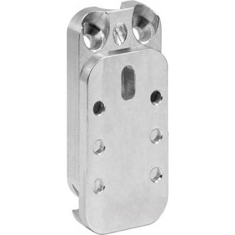 OEM Gh Top-conector Uv 70x30x16 Strecke