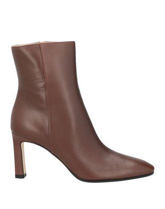Sergio Rossi FOOTWEAR - Ankle boots sur YOOX.COM