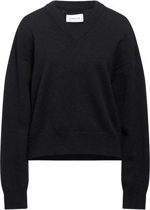ARMARIUM KNITWEAR - Jumpers on YOOX.COM