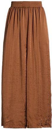 Collection Priv&eacute;e BOTTOMWEAR - Pantaloni su YOOX.COM