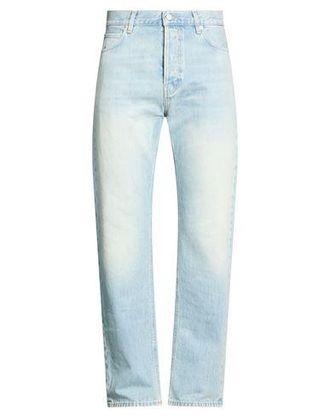 Haikure BOTTOMWEAR - Jeans on YOOX.COM