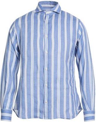 Fedeli TOPWEAR - Shirts on YOOX.COM