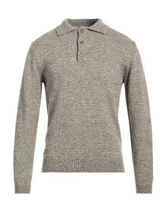 Daniele Fiesoli SELEZIONE