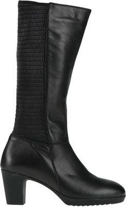 Susimoda CALZATURE - Stivali su YOOX.COM