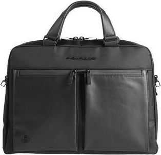 Piquadro TASCHEN - Handtaschen auf YOOX.COM