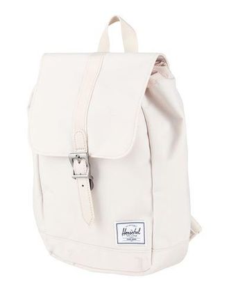 Herschel HERSCHEL RETREAT SLING BAG